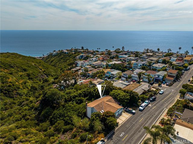 1585 Del Mar, Laguna Beach, CA 92651