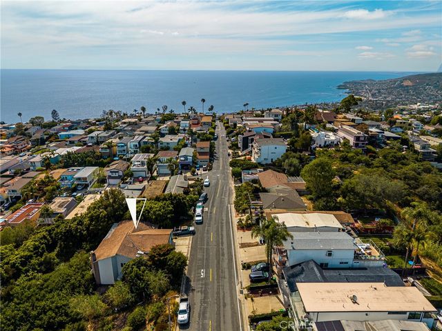 1585 Del Mar, Laguna Beach, CA 92651