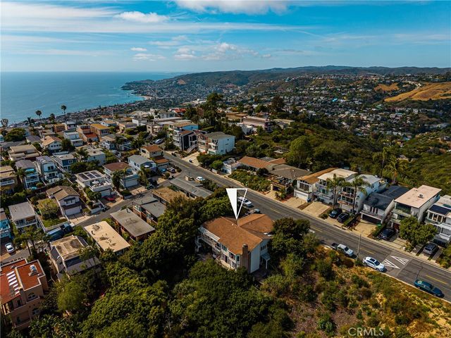 1585 Del Mar, Laguna Beach, CA 92651