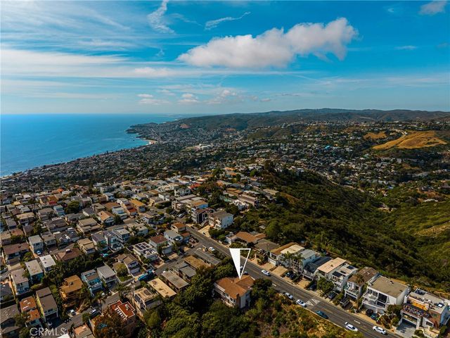 1585 Del Mar, Laguna Beach, CA 92651