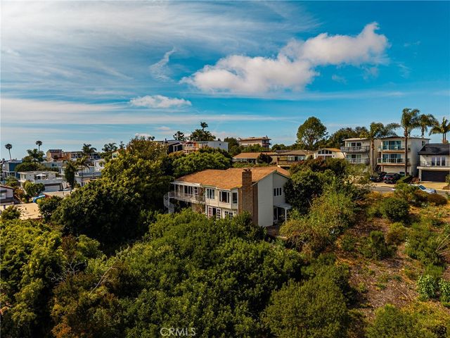 1585 Del Mar, Laguna Beach, CA 92651
