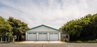 1585 Del Mar, Laguna Beach, CA 92651