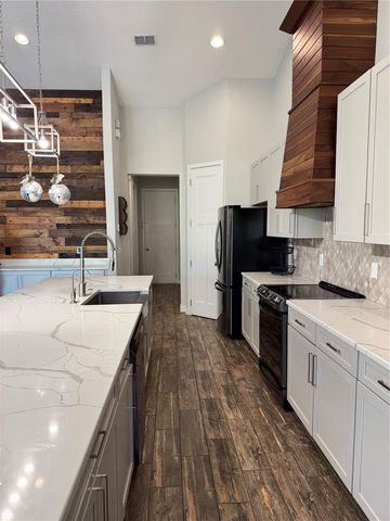 4155 ALBRITTON ROAD, St Cloud, FL 34772