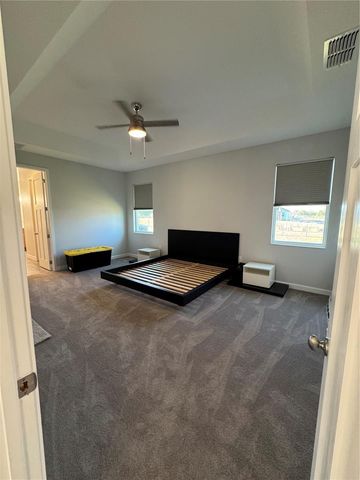 4155 ALBRITTON ROAD, St Cloud, FL 34772