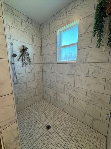 4155 ALBRITTON ROAD, St Cloud, FL 34772