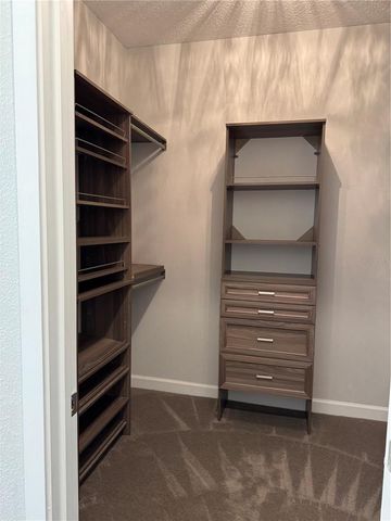 4155 ALBRITTON ROAD, St Cloud, FL 34772