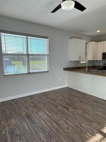 4155 ALBRITTON ROAD, St Cloud, FL 34772