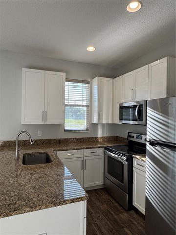 4155 ALBRITTON ROAD, St Cloud, FL 34772