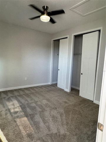 4155 ALBRITTON ROAD, St Cloud, FL 34772