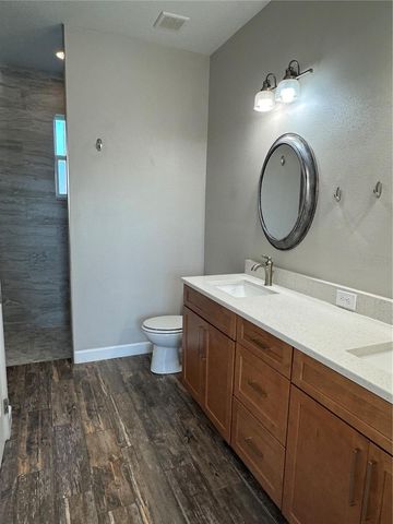 4155 ALBRITTON ROAD, St Cloud, FL 34772