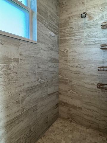 4155 ALBRITTON ROAD, St Cloud, FL 34772