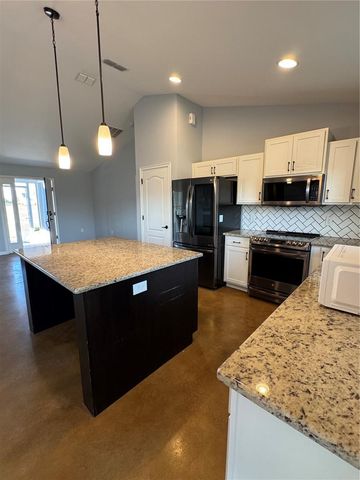 4155 ALBRITTON ROAD, St Cloud, FL 34772