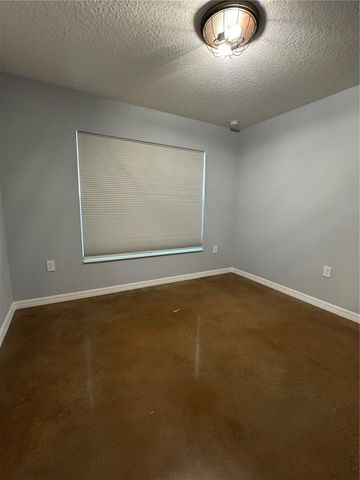 4155 ALBRITTON ROAD, St Cloud, FL 34772