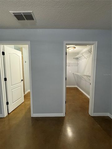 4155 ALBRITTON ROAD, St Cloud, FL 34772