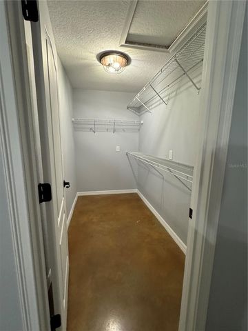 4155 ALBRITTON ROAD, St Cloud, FL 34772