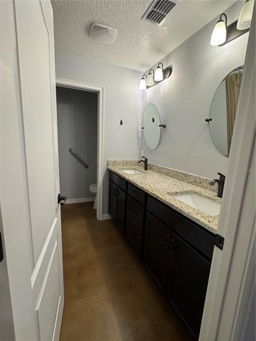 4155 ALBRITTON ROAD, St Cloud, FL 34772