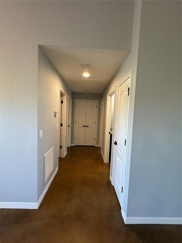 4155 ALBRITTON ROAD, St Cloud, FL 34772