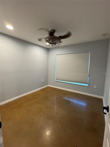 4155 ALBRITTON ROAD, St Cloud, FL 34772