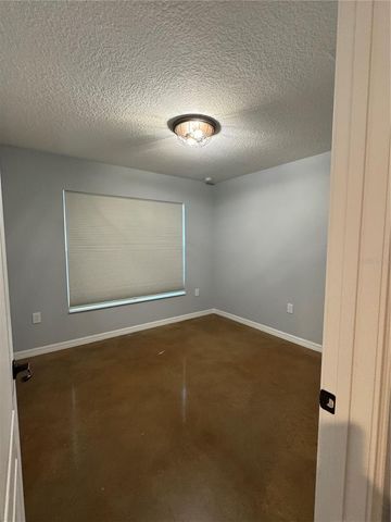 4155 ALBRITTON ROAD, St Cloud, FL 34772