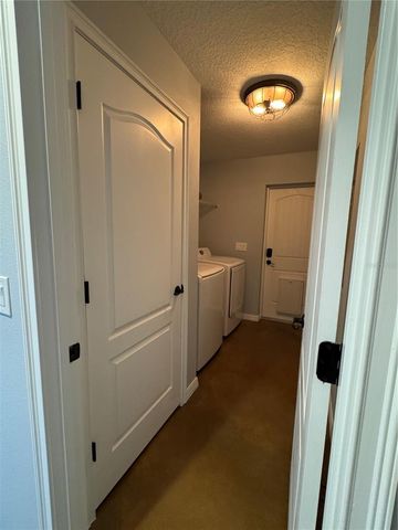 4155 ALBRITTON ROAD, St Cloud, FL 34772