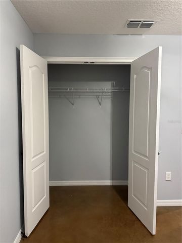 4155 ALBRITTON ROAD, St Cloud, FL 34772