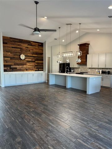 4155 ALBRITTON ROAD, St Cloud, FL 34772