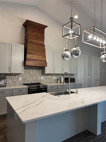 4155 ALBRITTON ROAD, St Cloud, FL 34772