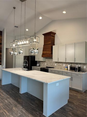 4155 ALBRITTON ROAD, St Cloud, FL 34772