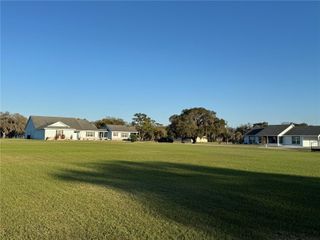 4155 ALBRITTON ROAD, St Cloud, FL 34772