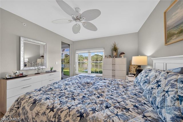 23861 Costa Del Sol RD 102, Estero, FL 34135