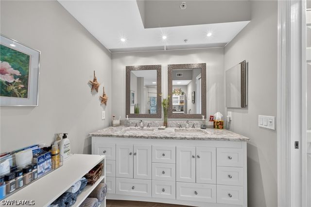 23861 Costa Del Sol RD 102, Estero, FL 34135