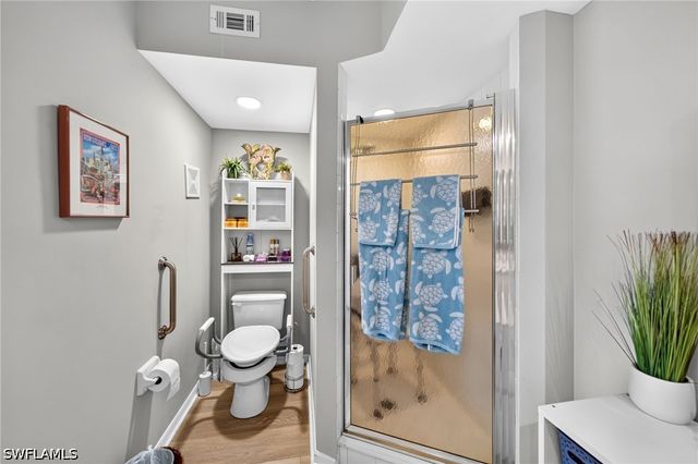 23861 Costa Del Sol RD 102, Estero, FL 34135