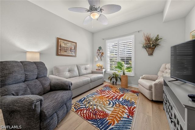 23861 Costa Del Sol RD 102, Estero, FL 34135