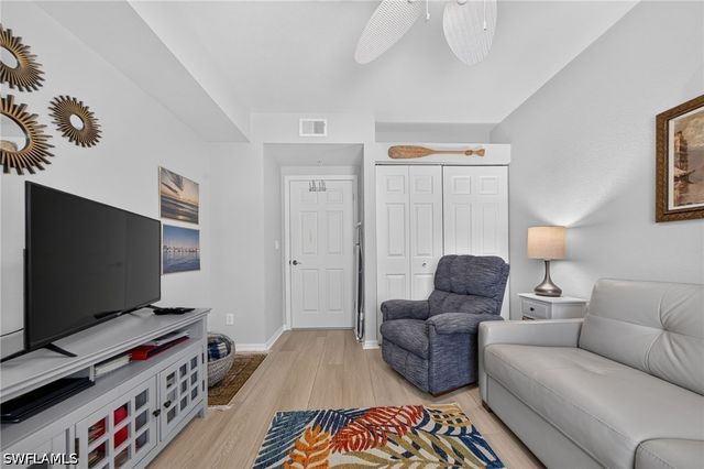 23861 Costa Del Sol RD 102, Estero, FL 34135