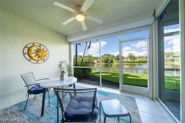 23861 Costa Del Sol RD 102, Estero, FL 34135