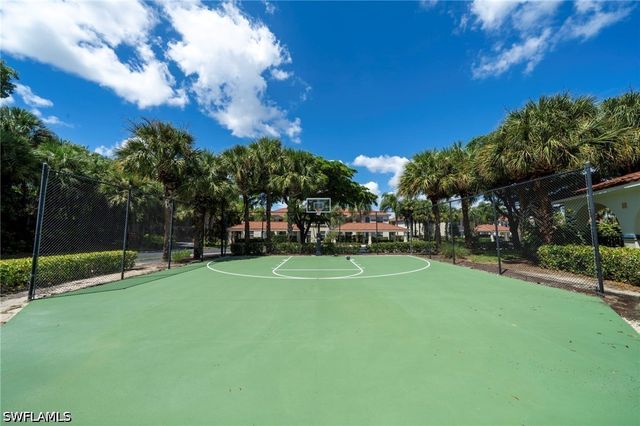 23861 Costa Del Sol RD 102, Estero, FL 34135