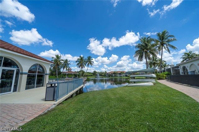 23861 Costa Del Sol RD 102, Estero, FL 34135