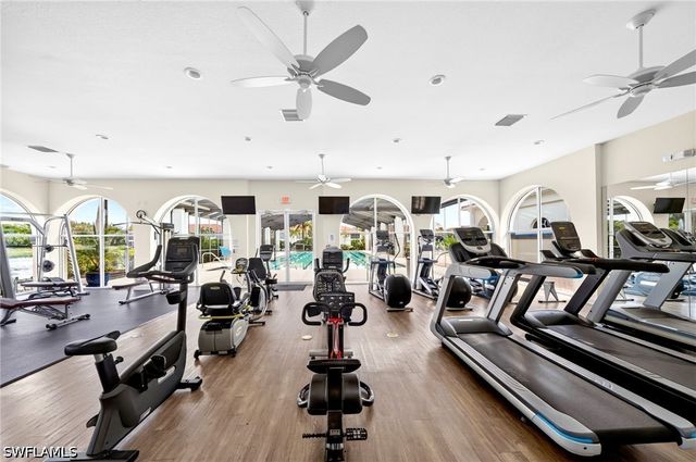 23861 Costa Del Sol RD 102, Estero, FL 34135