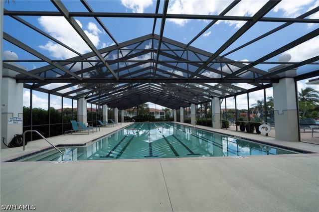 23861 Costa Del Sol RD 102, Estero, FL 34135