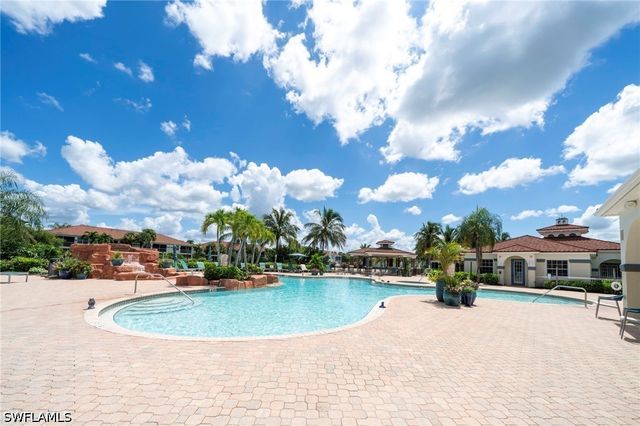 23861 Costa Del Sol RD 102, Estero, FL 34135