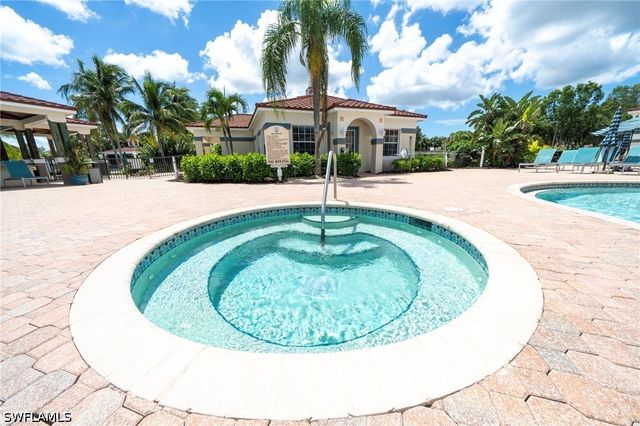 23861 Costa Del Sol RD 102, Estero, FL 34135
