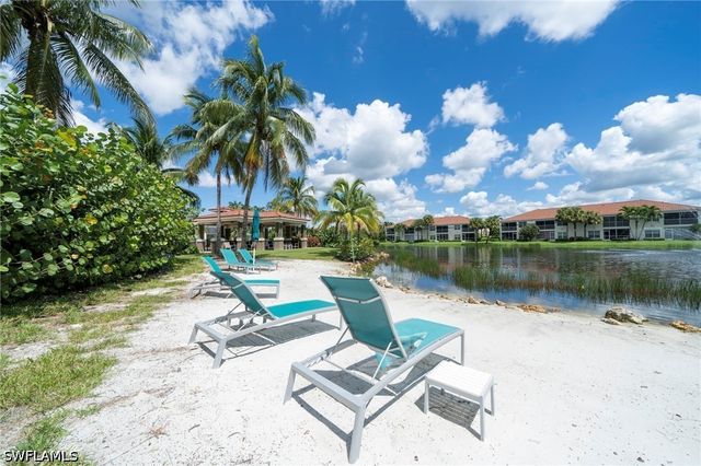 23861 Costa Del Sol RD 102, Estero, FL 34135