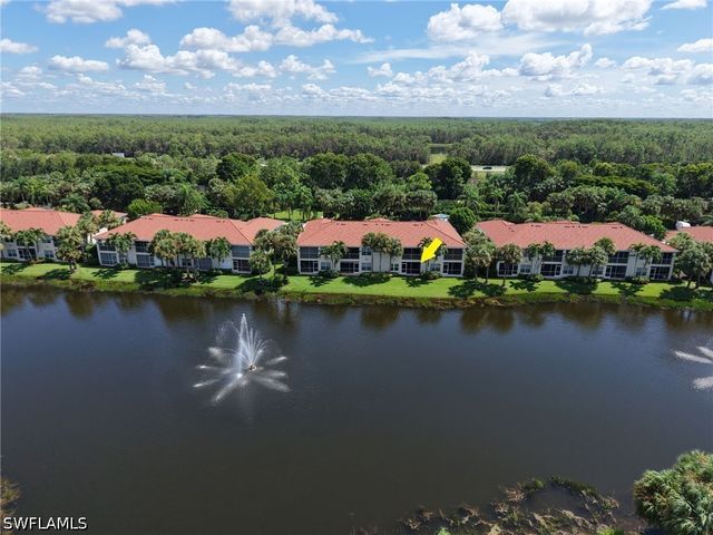 23861 Costa Del Sol RD 102, Estero, FL 34135