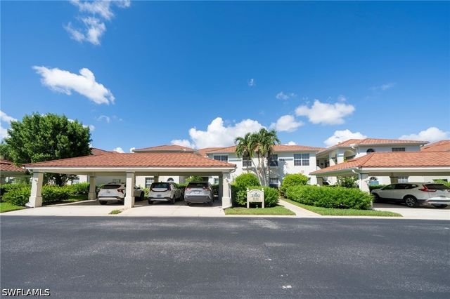 23861 Costa Del Sol RD 102, Estero, FL 34135
