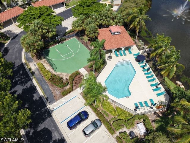 23861 Costa Del Sol RD 102, Estero, FL 34135
