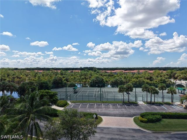 23861 Costa Del Sol RD 102, Estero, FL 34135
