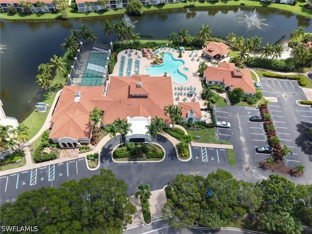 23861 Costa Del Sol RD 102, Estero, FL 34135