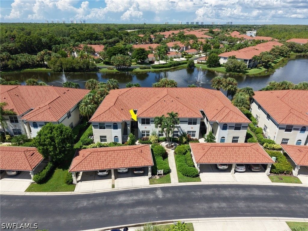 23861 Costa Del Sol RD 102, Estero, FL 34135