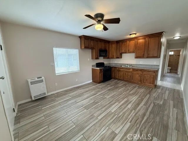 712 W 54th, Los Angeles, CA 90037