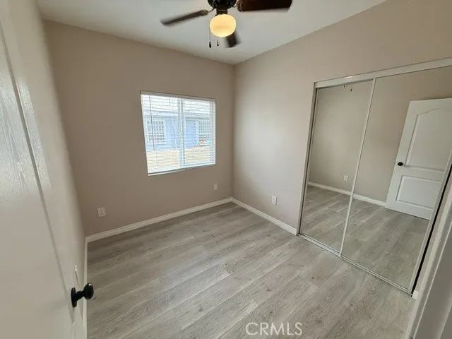 712 W 54th, Los Angeles, CA 90037